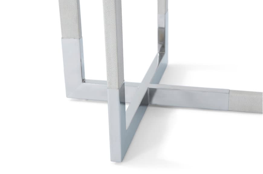 Обеденный стол Theodore Alexander Orville Dining Table — фото 2