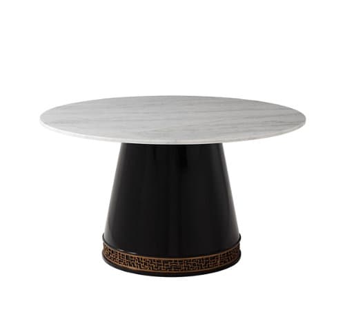 Обеденный стол Theodore Alexander Westcott Dining Table II — фото 5
