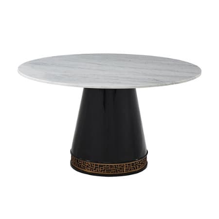 Обеденный стол Theodore Alexander Westcott Dining Table II
