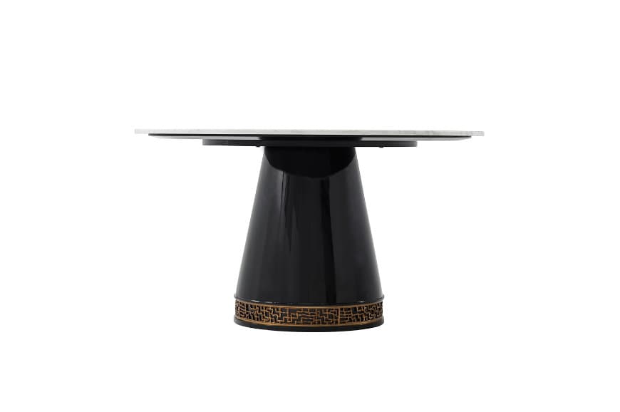 Обеденный стол Theodore Alexander Westcott Dining Table II — фото 8
