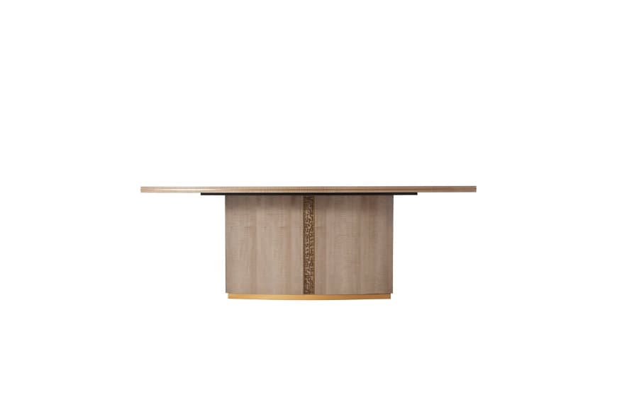 Обеденный стол Theodore Alexander Frenzy Dining Table — фото 10
