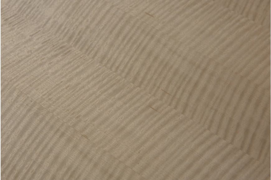 Обеденный стол Theodore Alexander Frenzy Dining Table — фото 7