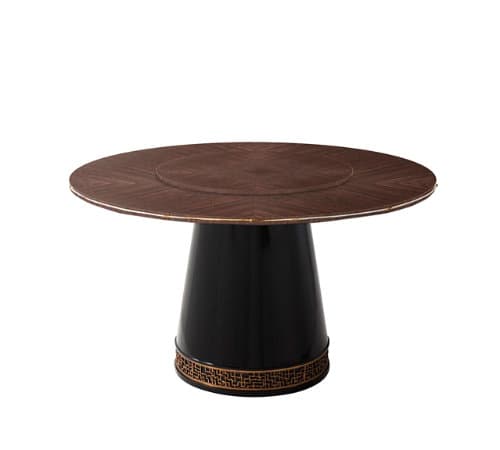 Обеденный стол Theodore Alexander Westcott Dining Table II — фото 3