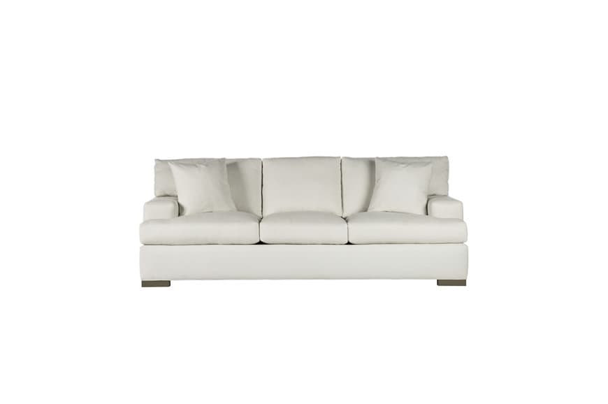 Диван Theodore Alexander Benson Sofa — фото 5