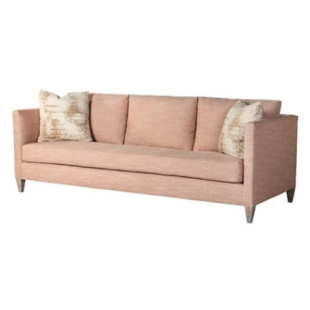 Диван Theodore Alexander Westmere Extended Sofa