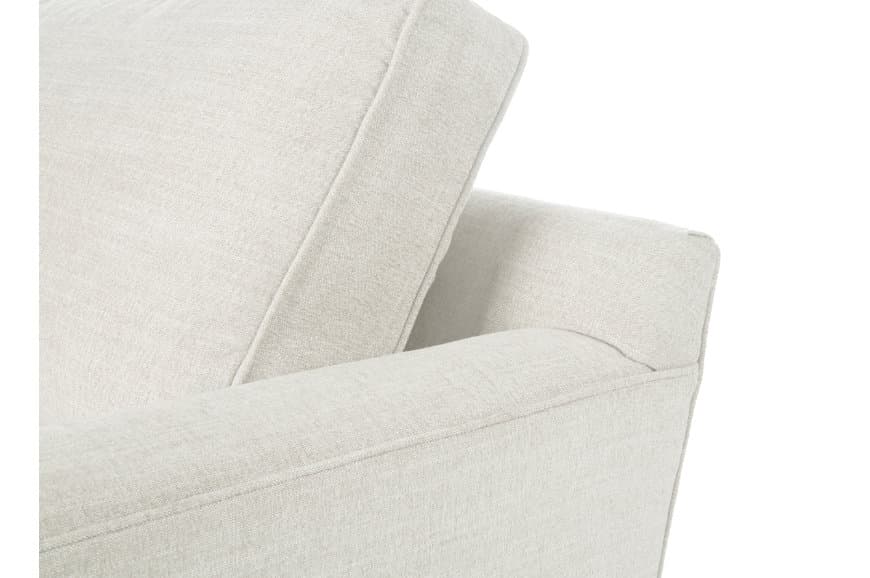 Диван Theodore Alexander Silverlake Sofa — фото 3