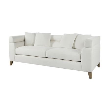 Диван Theodore Alexander Boystown Sofa