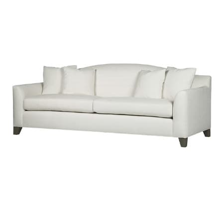 Диван Theodore Alexander Speer Sofa