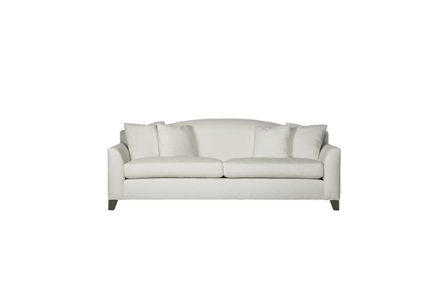 Диван Theodore Alexander Speer Sofa — фото 4
