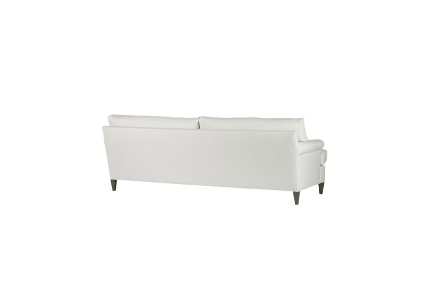 Диван Theodore Alexander Clarendon Sofa — фото 4