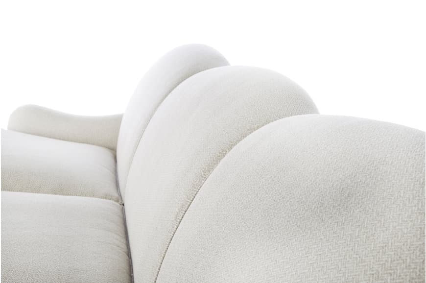 Диван Theodore Alexander Avondale Tight Back Sofa — фото 2