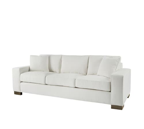 Диван Theodore Alexander Delano Sofa — фото 6