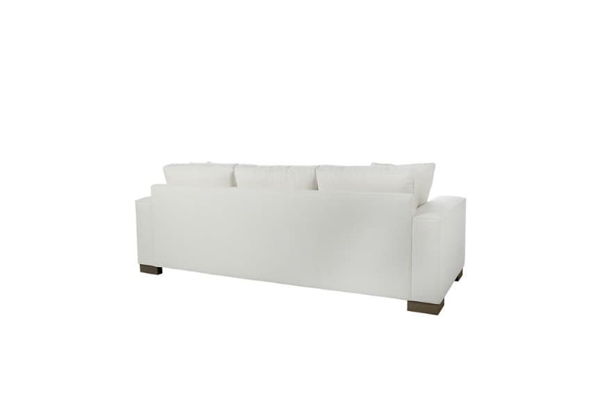 Диван Theodore Alexander Delano Sofa — фото 5