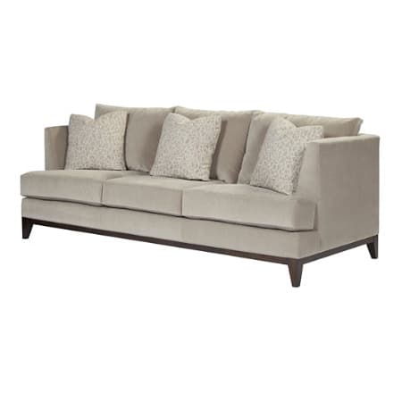 Диван Theodore Alexander Brighton Sofa