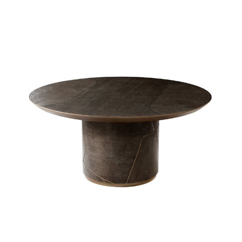 Обеденный стол Theodore Alexander Round Taste Table