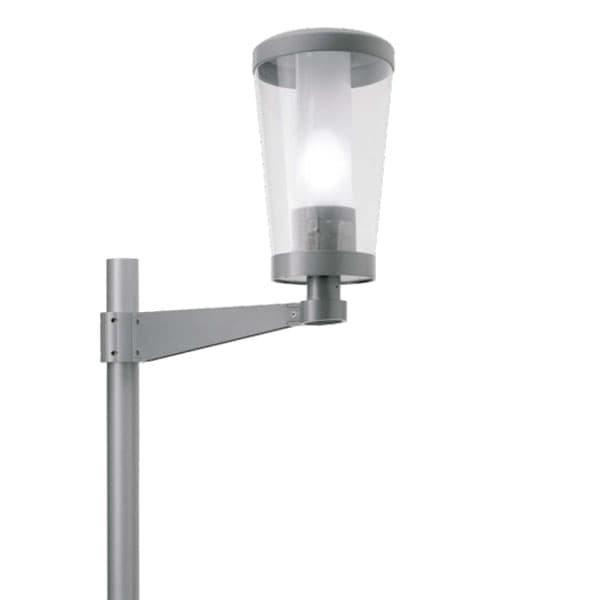 Уличный фонарь Martini Outdoor Classe