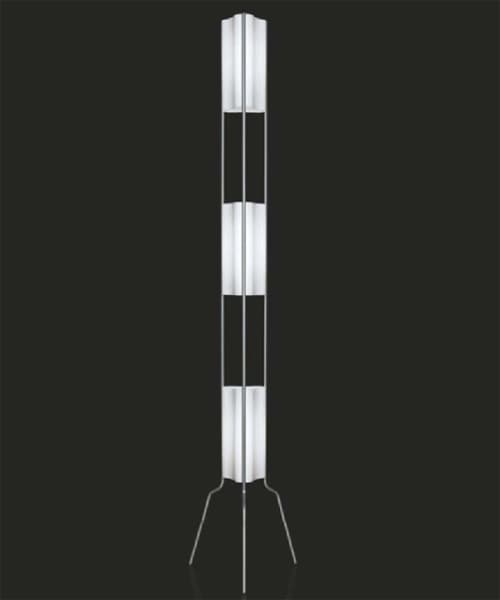 Осветительный столб Martini Outdoor Totem