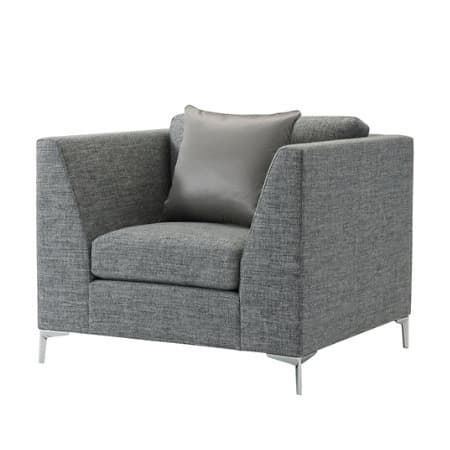 Кресло Theodore Alexander Eastlake Chair
