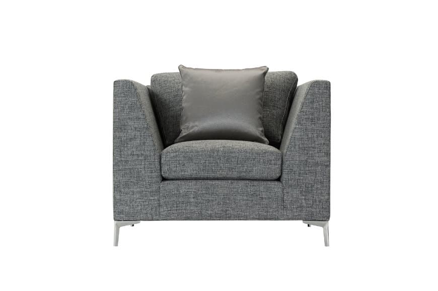 Кресло Theodore Alexander Eastlake Chair — фото 4