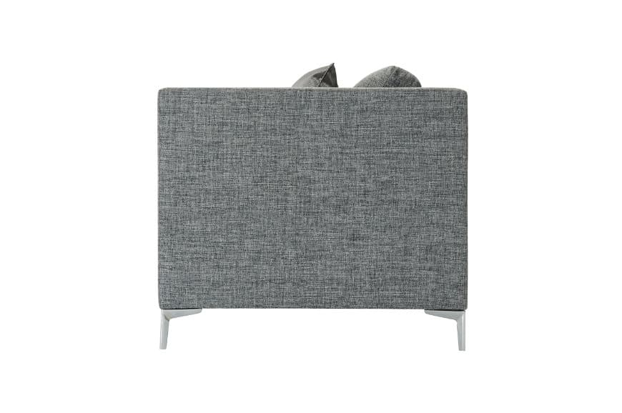 Кресло Theodore Alexander Eastlake Chair — фото 3