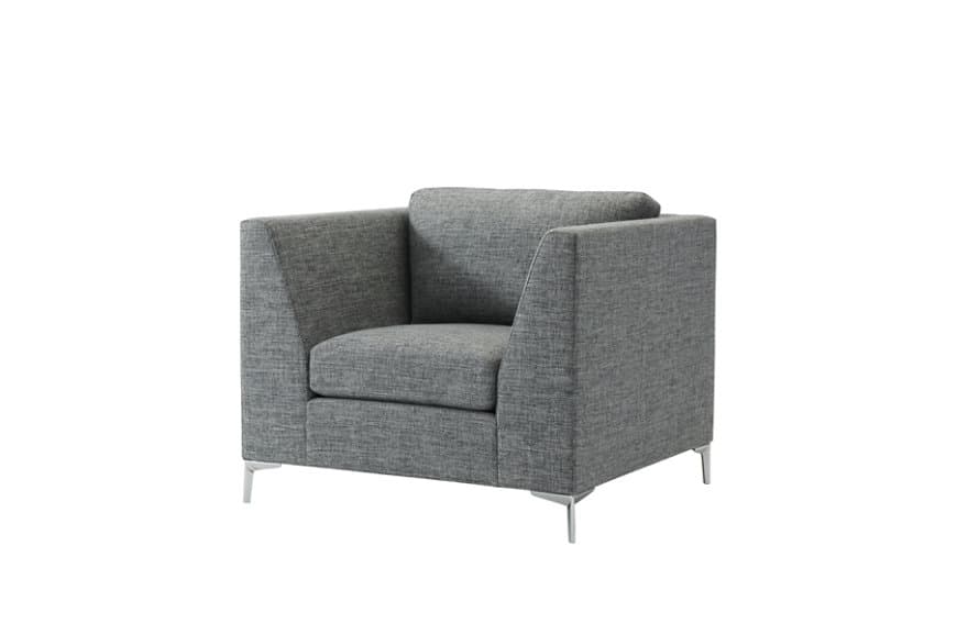Кресло Theodore Alexander Eastlake Chair — фото 2