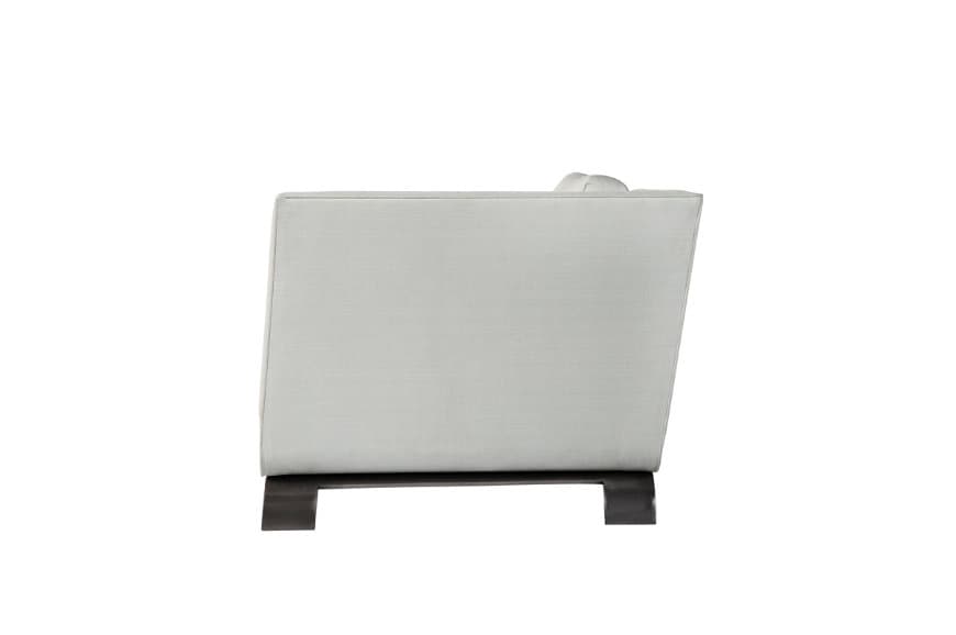 Кресло Theodore Alexander Kingsworth Chair — фото 3