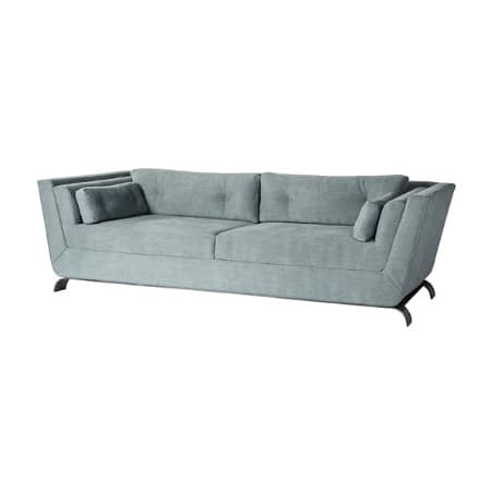 Диван Theodore Alexander Kingsworth Sofa