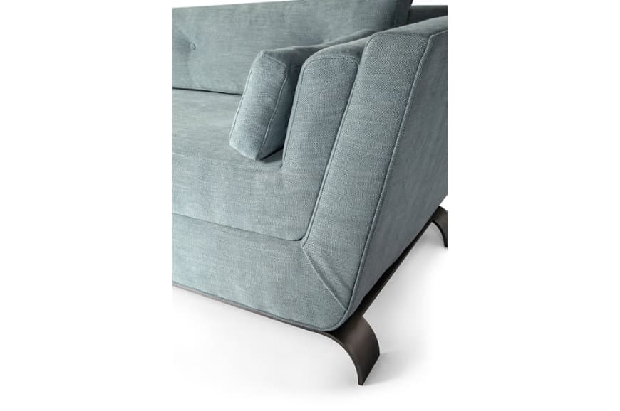 Диван Theodore Alexander Kingsworth Sofa — фото 2