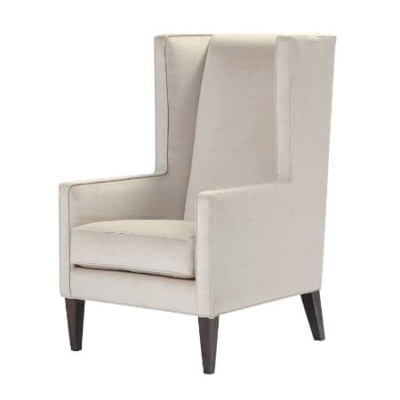 Кресло Theodore Alexander Manchester Lounge Chair