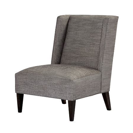 Кресло Theodore Alexander Sunnyvale Slipper Chair
