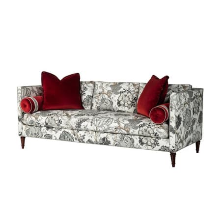Диван Theodore Alexander Markham sofa