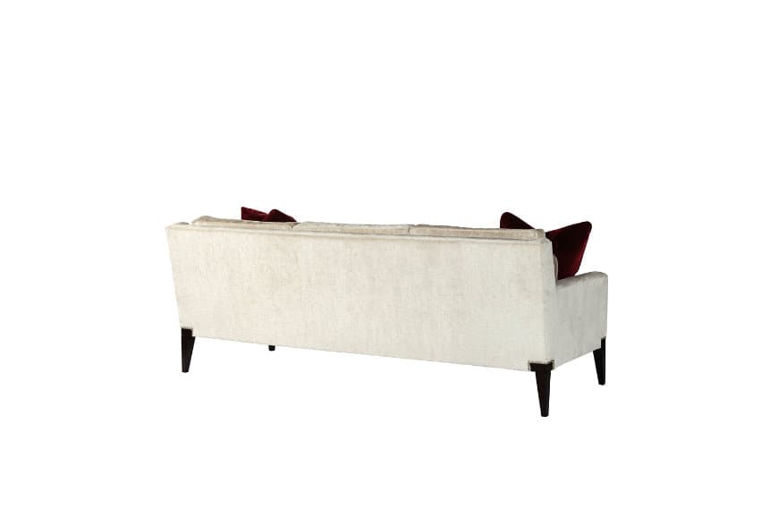 Диван Theodore Alexander Bowery sofa — фото 6