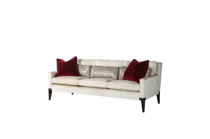 Диван Theodore Alexander Bowery sofa — фото 3