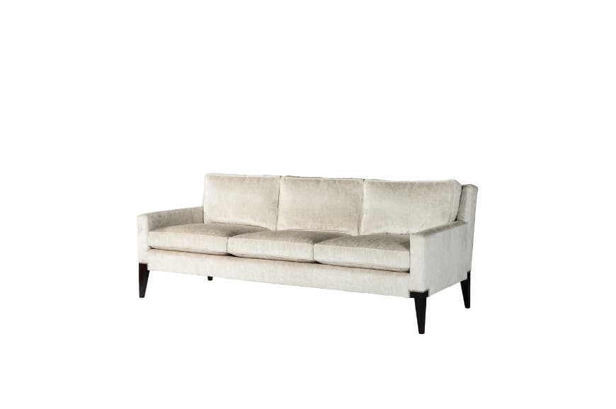 Диван Theodore Alexander Bowery sofa — фото 2