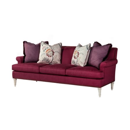 Диван Theodore Alexander Dauphin sofa