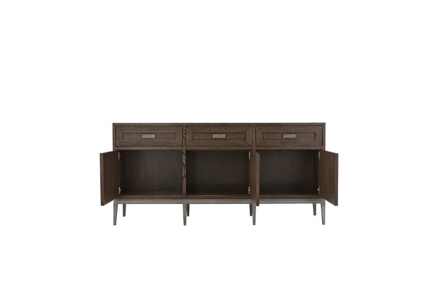 Тумба Theodore Alexander Giacomo Sideboard — фото 6