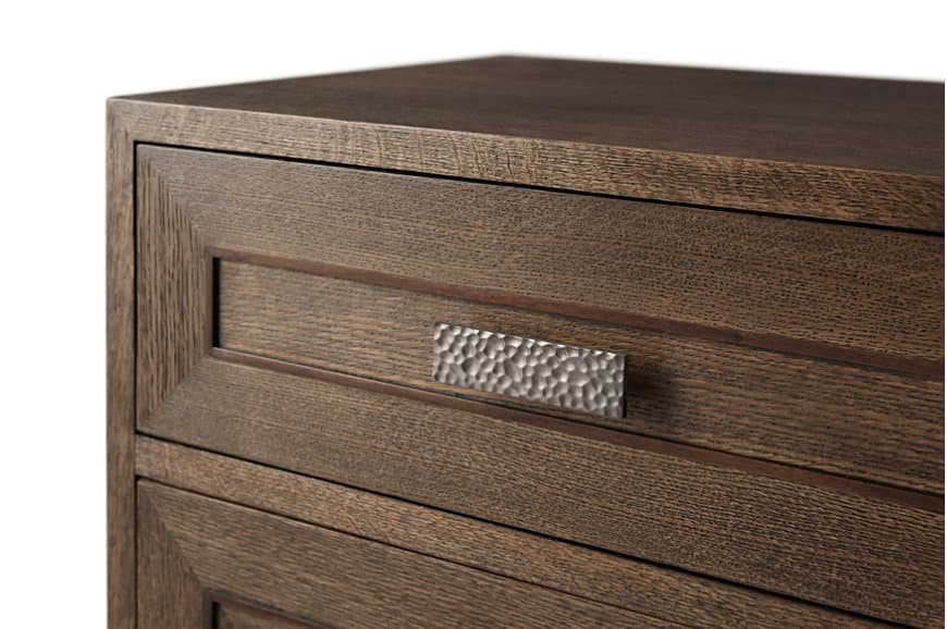 Тумба Theodore Alexander Giacomo Sideboard — фото 3