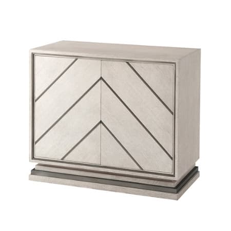Тумба Theodore Alexander Nino Decorative Cabinet