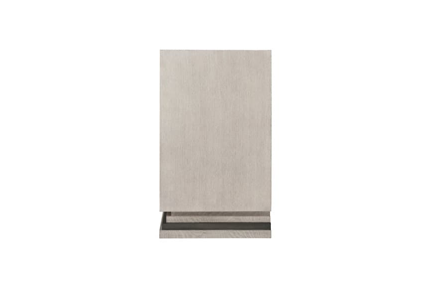 Тумба Theodore Alexander Nino Decorative Cabinet — фото 4
