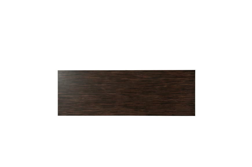 Тумба Theodore Alexander Henning Sideboard — фото 3