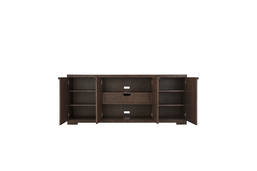 Тумба Theodore Alexander Kalanidhi Sideboard — фото 11