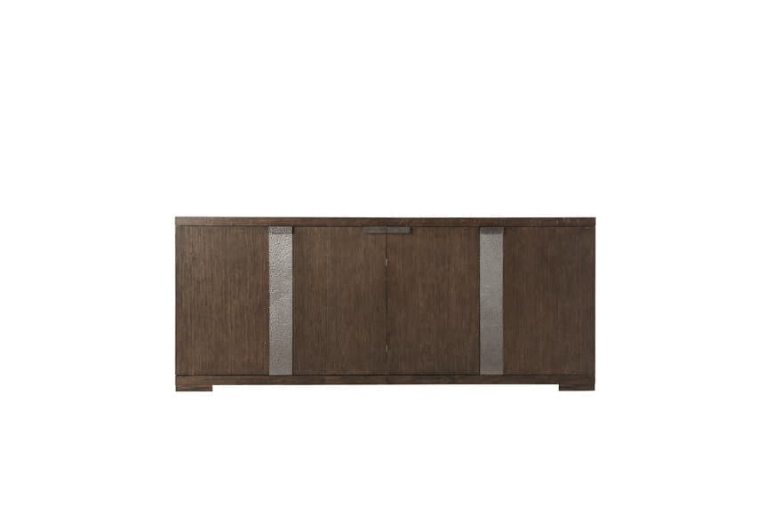 Тумба Theodore Alexander Kalanidhi Sideboard — фото 10