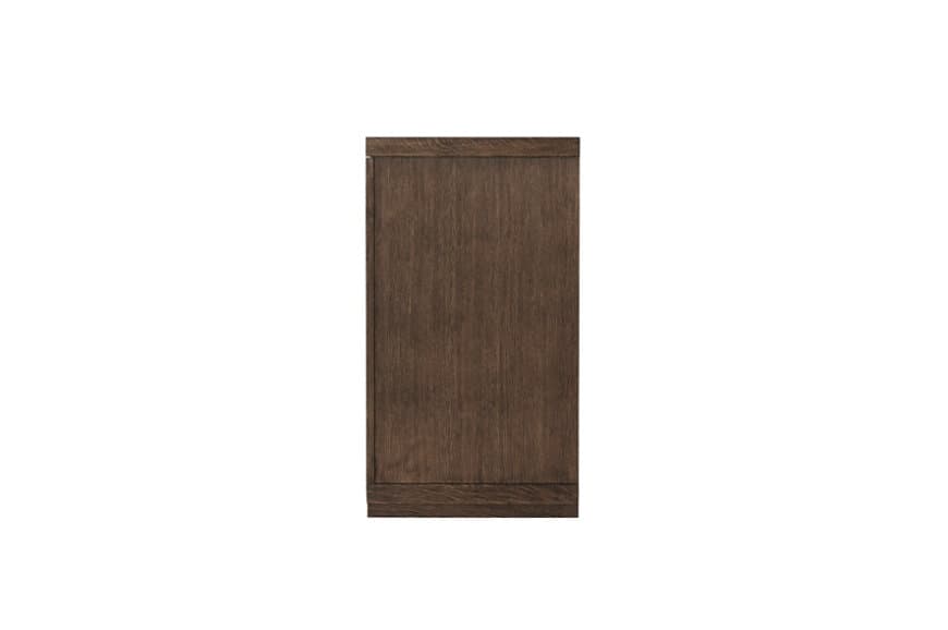 Тумба Theodore Alexander Kalanidhi Sideboard — фото 9