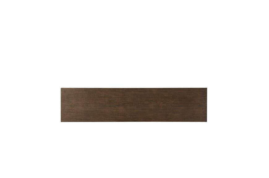 Тумба Theodore Alexander Kalanidhi Sideboard — фото 8