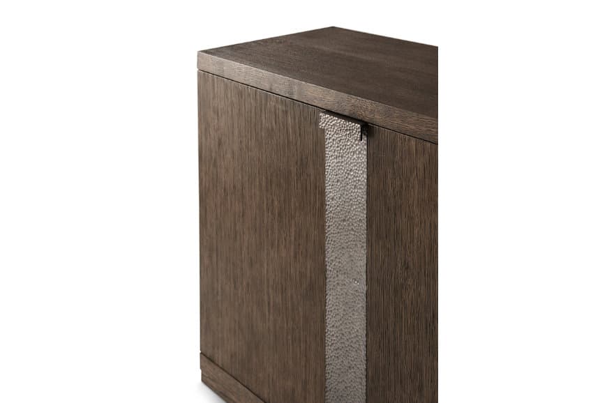 Тумба Theodore Alexander Kalanidhi Sideboard — фото 7