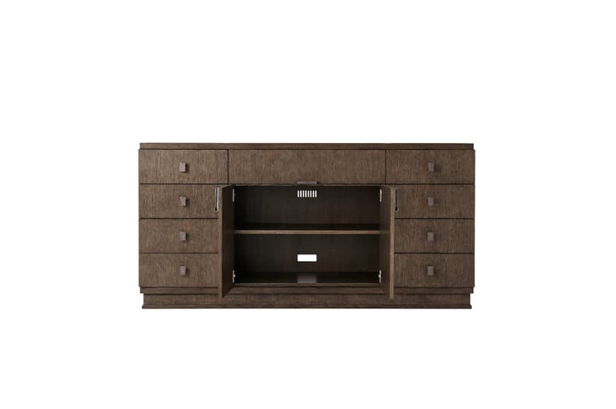 Тумба Theodore Alexander Matteo Sideboard — фото 6