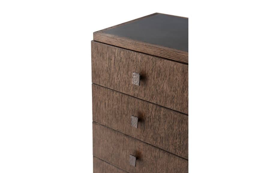Тумба Theodore Alexander Matteo Sideboard — фото 4