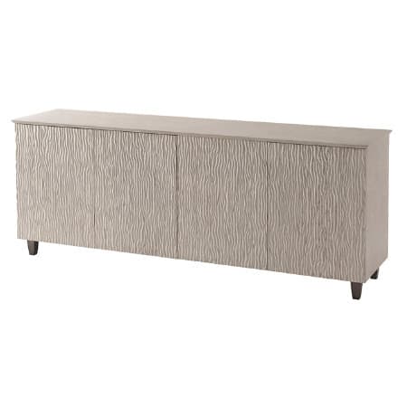 Тумба Theodore Alexander Oliviero Sideboard