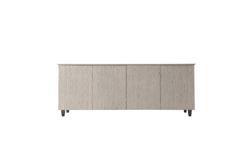 Тумба Theodore Alexander Oliviero Sideboard — фото 7