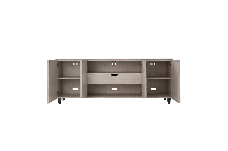 Тумба Theodore Alexander Oliviero Sideboard — фото 6